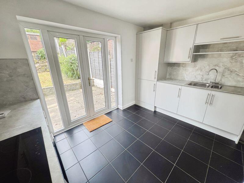 Additional image 5 of Meriden Grove, Lostock