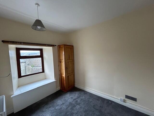 Additional image 5 of Albert Hill, Settle, BD24