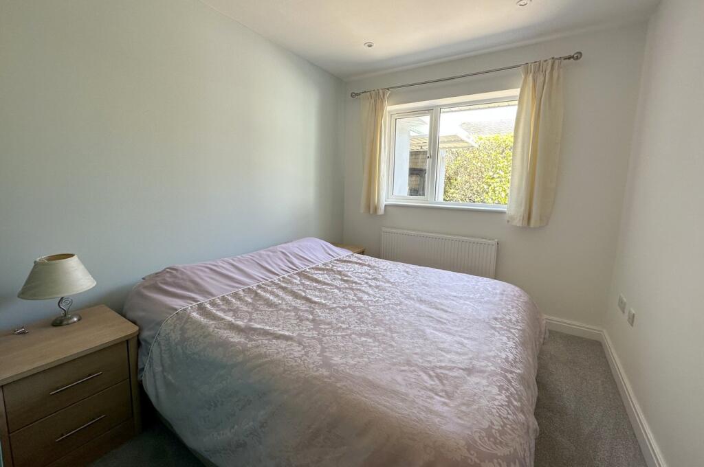 Additional image 13 of Dulsie Road, Talbot Woods, Bournemouth, BH3