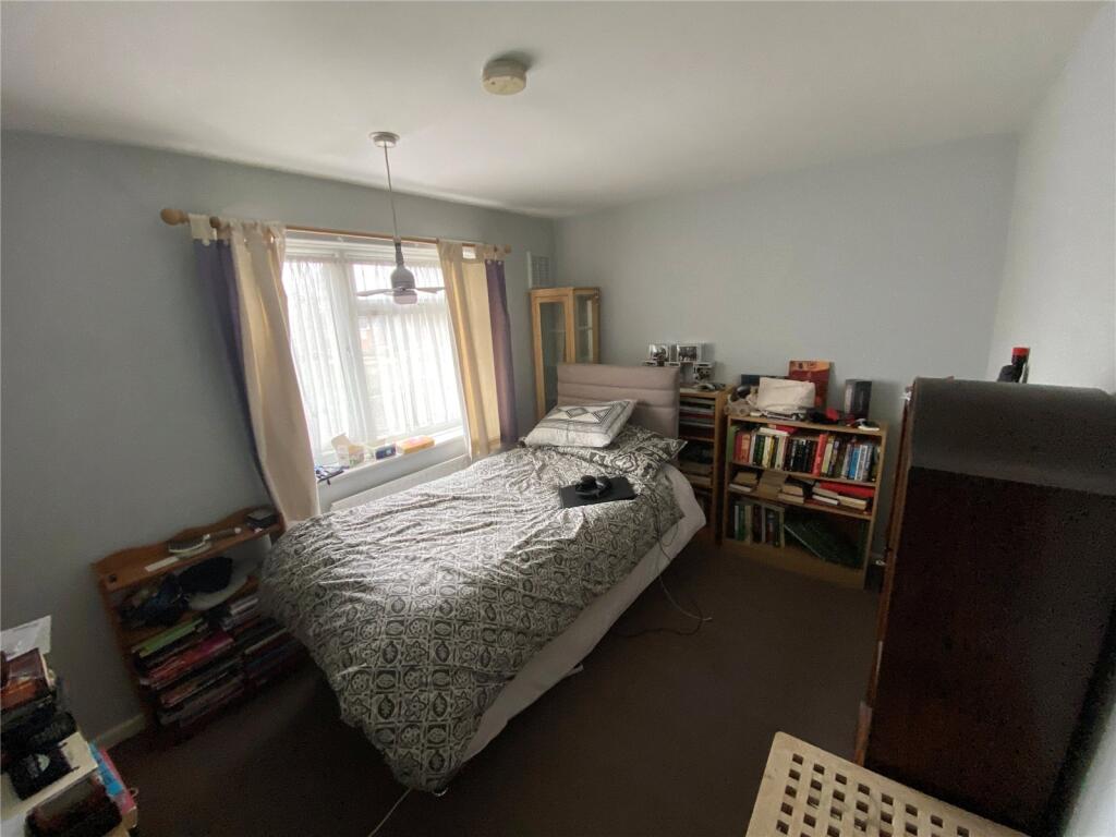 Additional image 10 of Frost Road, West Howe, Bournemouth, Dorset, BH11