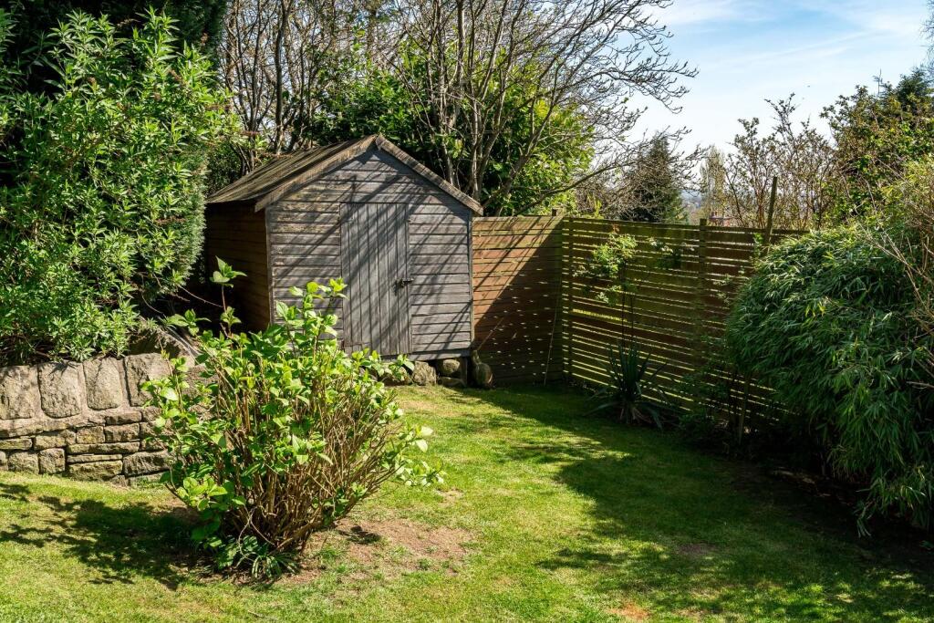 Additional image 45 of Higher Makinson Farm, Sandringham Road, Horwich, Bolton