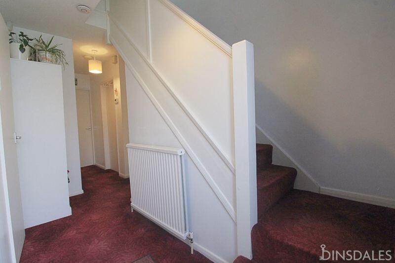 Additional image 11 of Chippendale Rise, Fairweather Green, Bradford, BD8 0NB