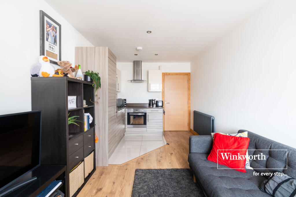 Additional image 6 of Christchurch Road, Bournemouth, Dorset, BH1