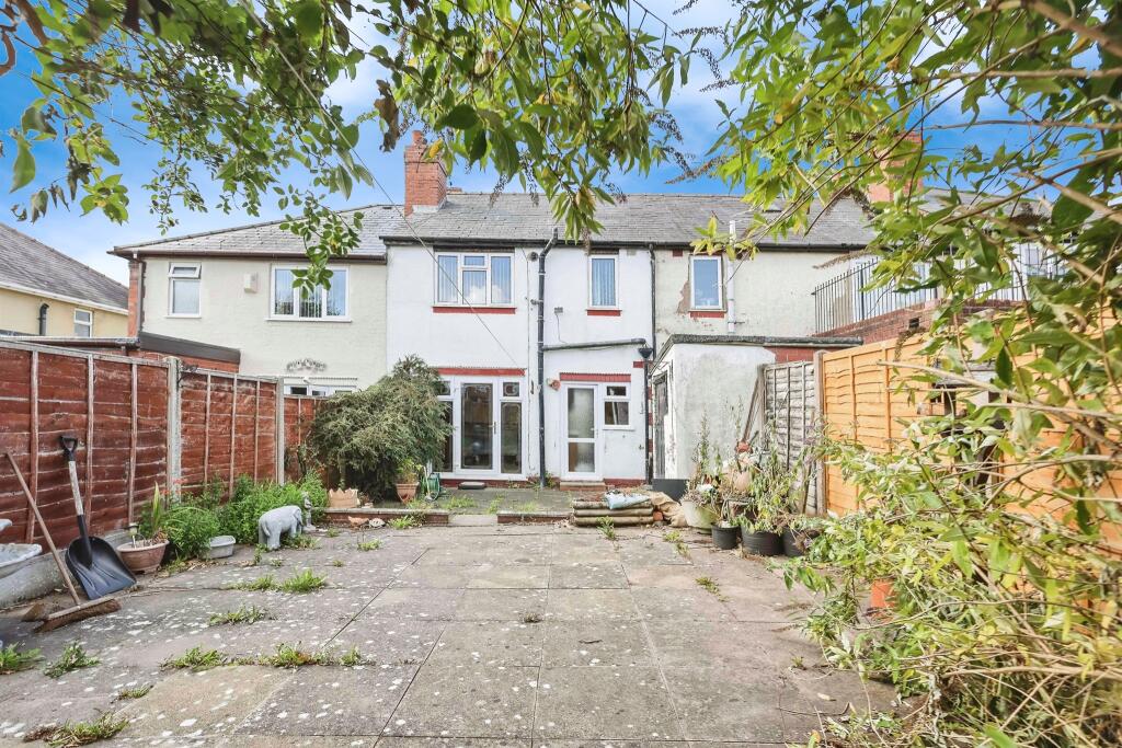 Additional image 16 of Uplands Avenue, Rowley Regis