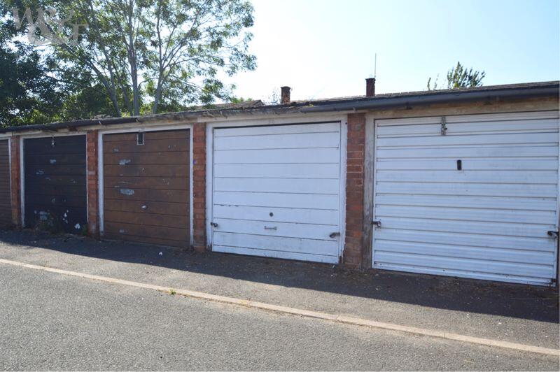 Additional image 24 of Somerton Drive, Birmingham