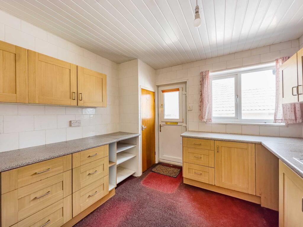 Additional image 2 of Pyenot Gardens, Cleckheaton