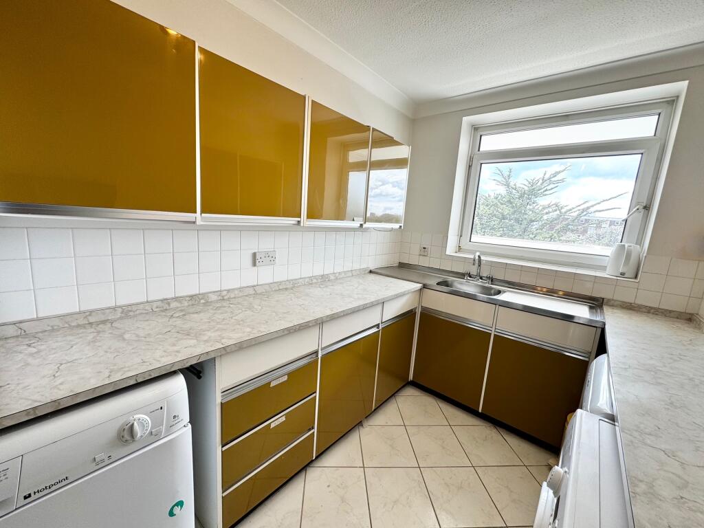 Additional image 8 of Manor Road, BOURNEMOUTH