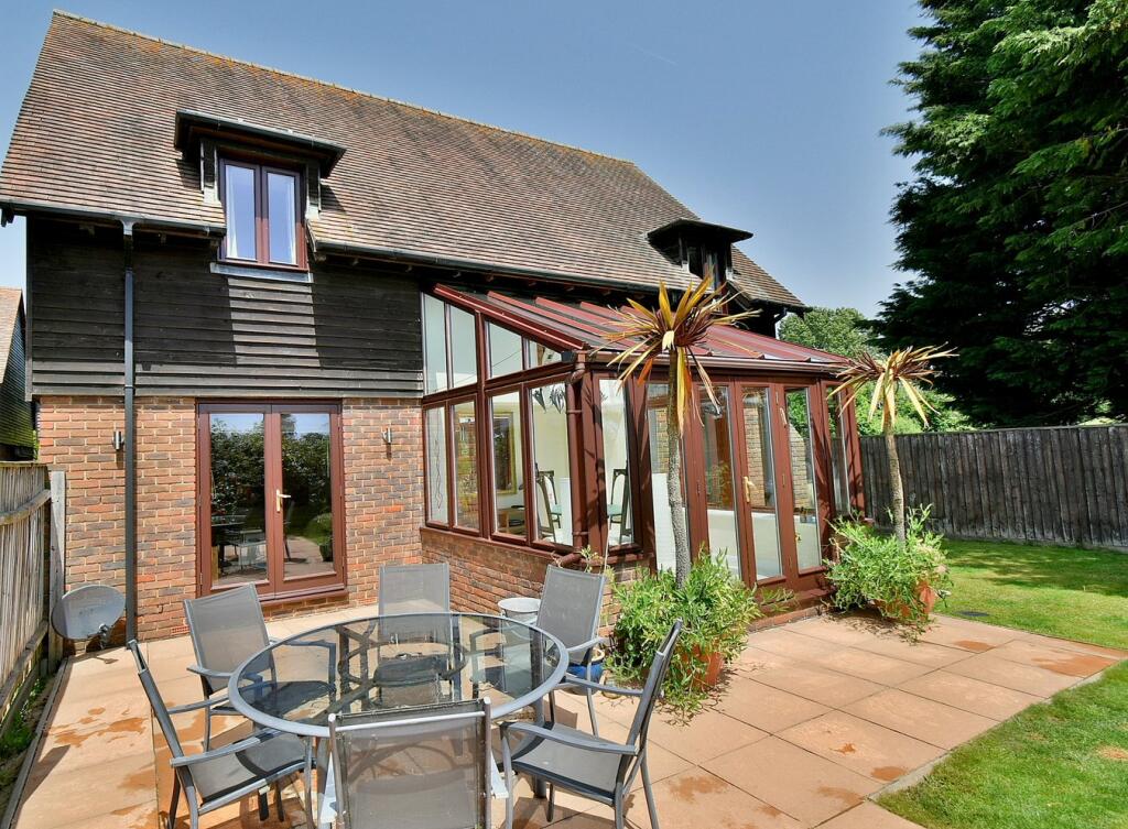 Additional image 18 of Lake Farm Close, Ferndown, BH22