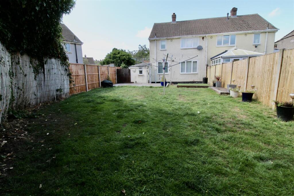 Additional image 13 of Hernefield Road, Shard End, Birmingham