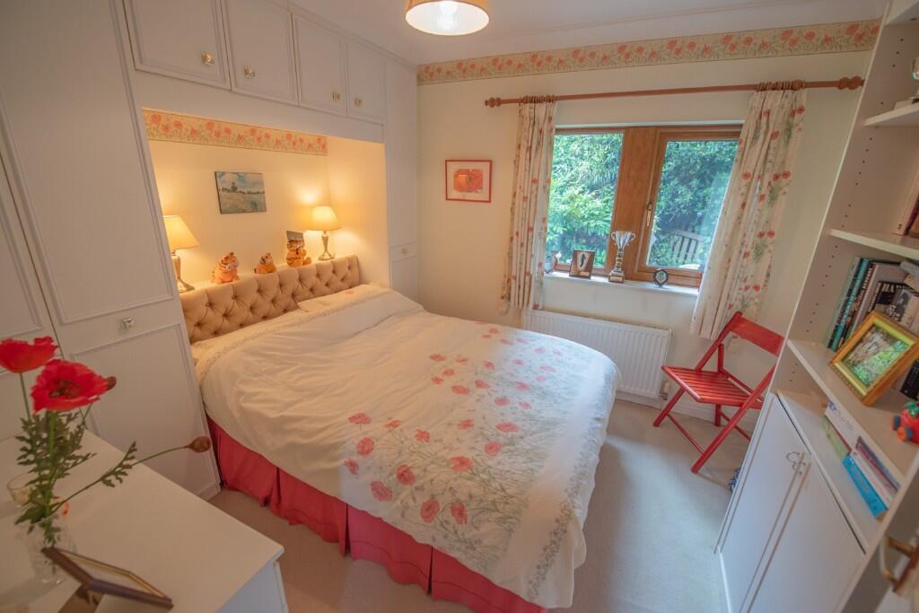 Additional image 13 of 4 Banklands Avenue, Silsden BD20 0JL