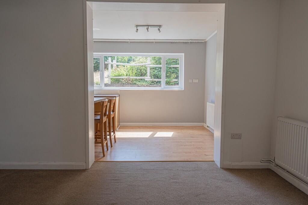 Additional image 6 of Trinder Road, Smethwick