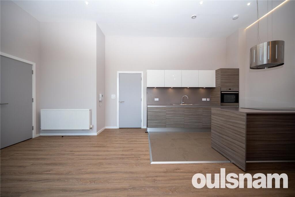 Additional image 11 of Bournville Lane, Birmingham, West Midlands, B30