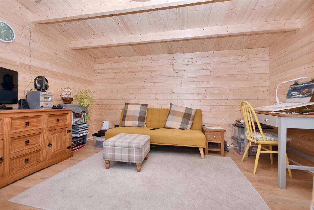 Additional image 8 of Sturdee Close, Eastbourne