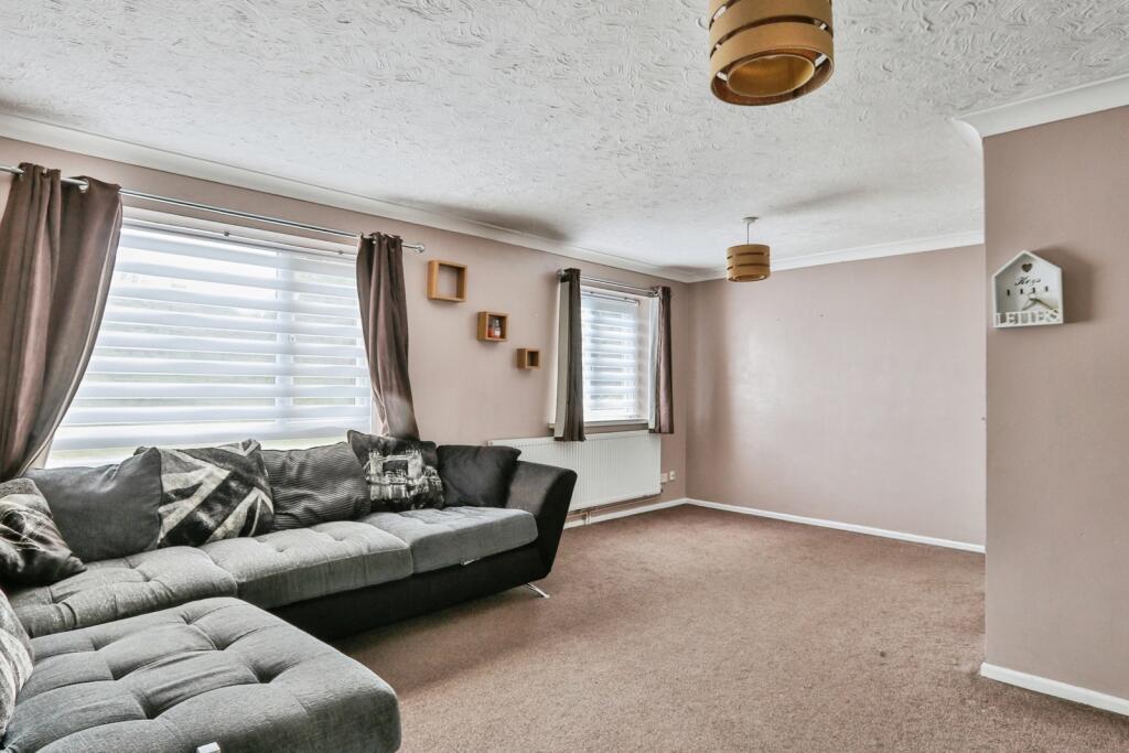 Additional image 18 of Gibson Road, Canford Heath, Poole, Dorset, BH17