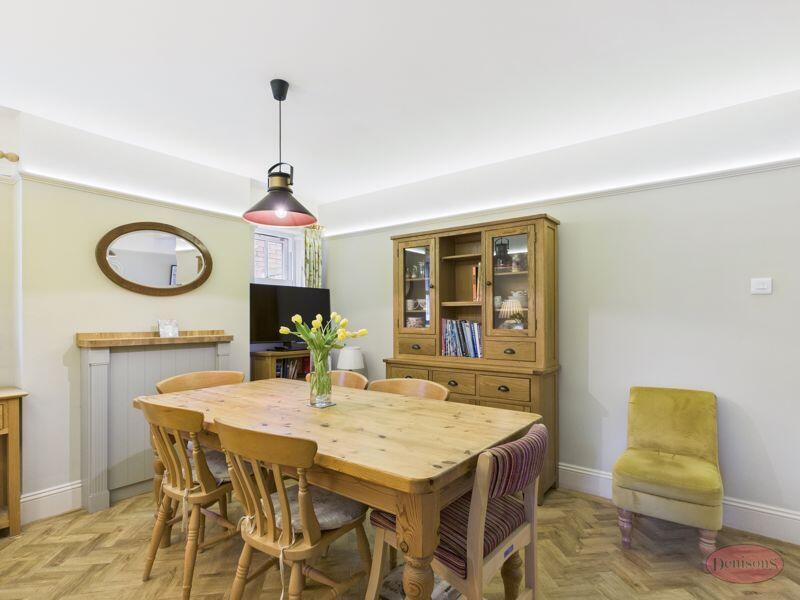 Additional image 21 of Avon Buildings, Christchurch