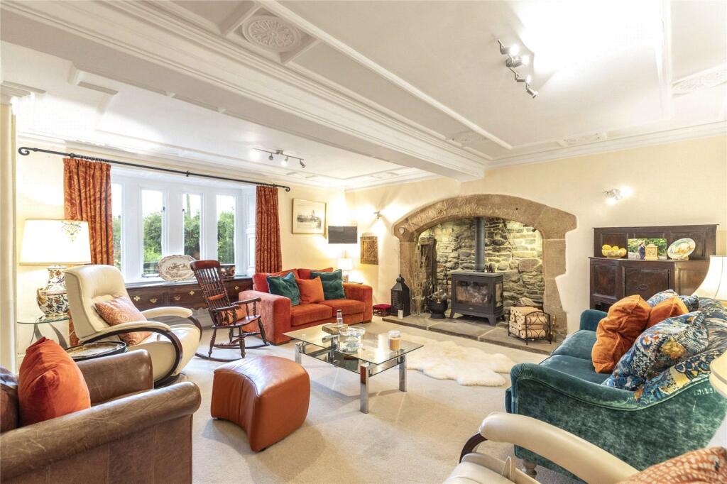 Additional image 20 of Kildwick, North Yorkshire, BD20