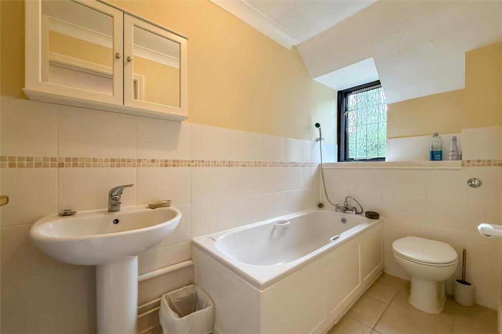 Additional image 10 of Anvil Place, Watford Road, St. Albans, Hertfordshire, AL2