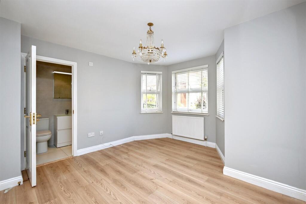 Additional image 9 of Jevington Gardens, Eastbourne