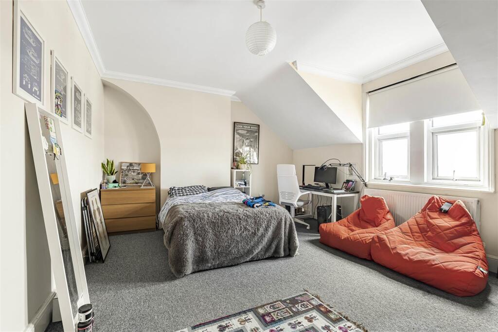 Additional image 16 of Christchurch Road, Boscombe