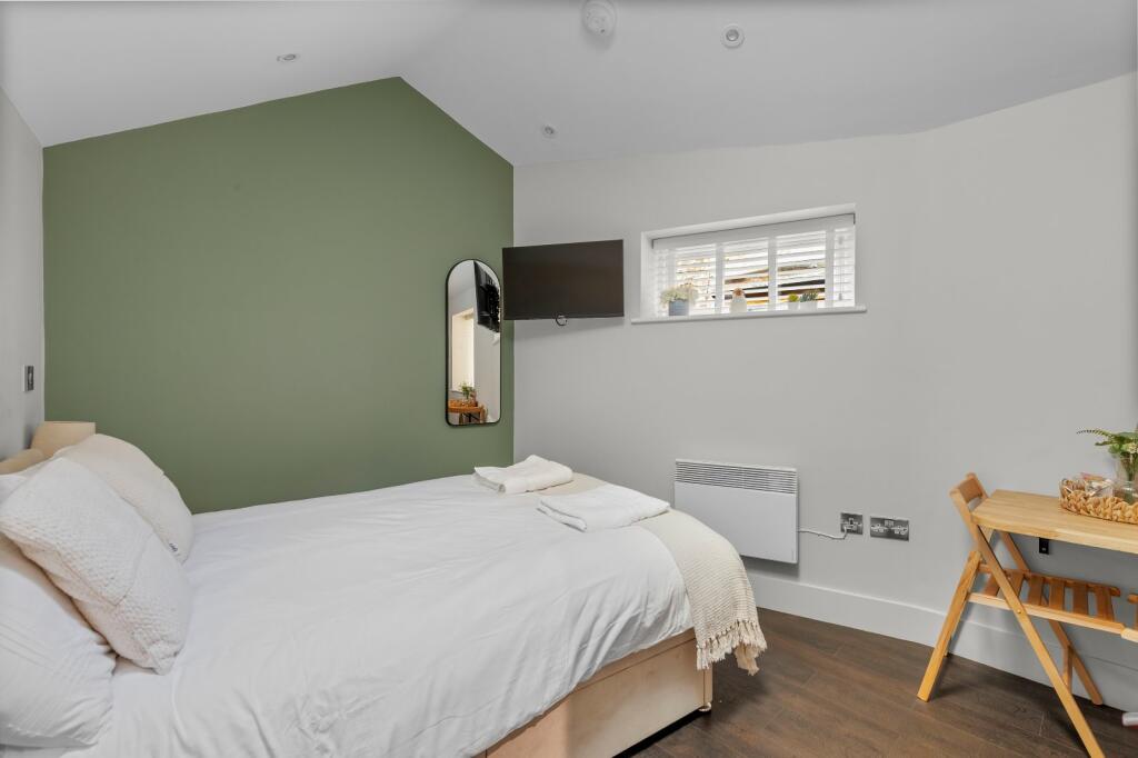 Additional image 10 of Newmarket Street, Skipton, North Yorkshire, BD23