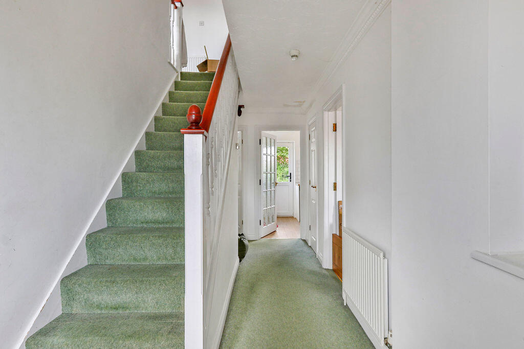 Additional image 17 of Lytchett Matravers, Poole