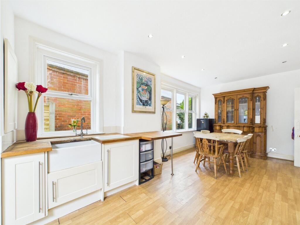 Additional image 5 of Linwood Road, Bournemouth, Dorset, BH9