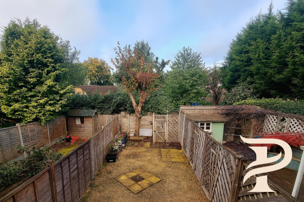 Additional image 14 of Ashwell Drive, Shirley