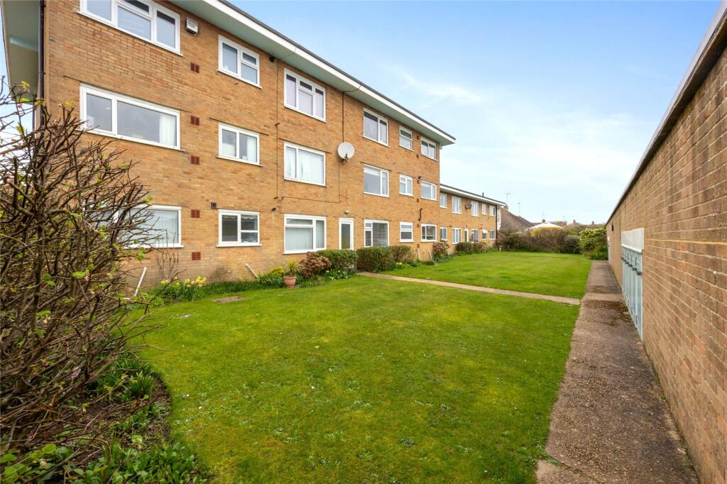 Additional image 20 of Dolphin Way, Rustington, Littlehampton, West Sussex, BN16