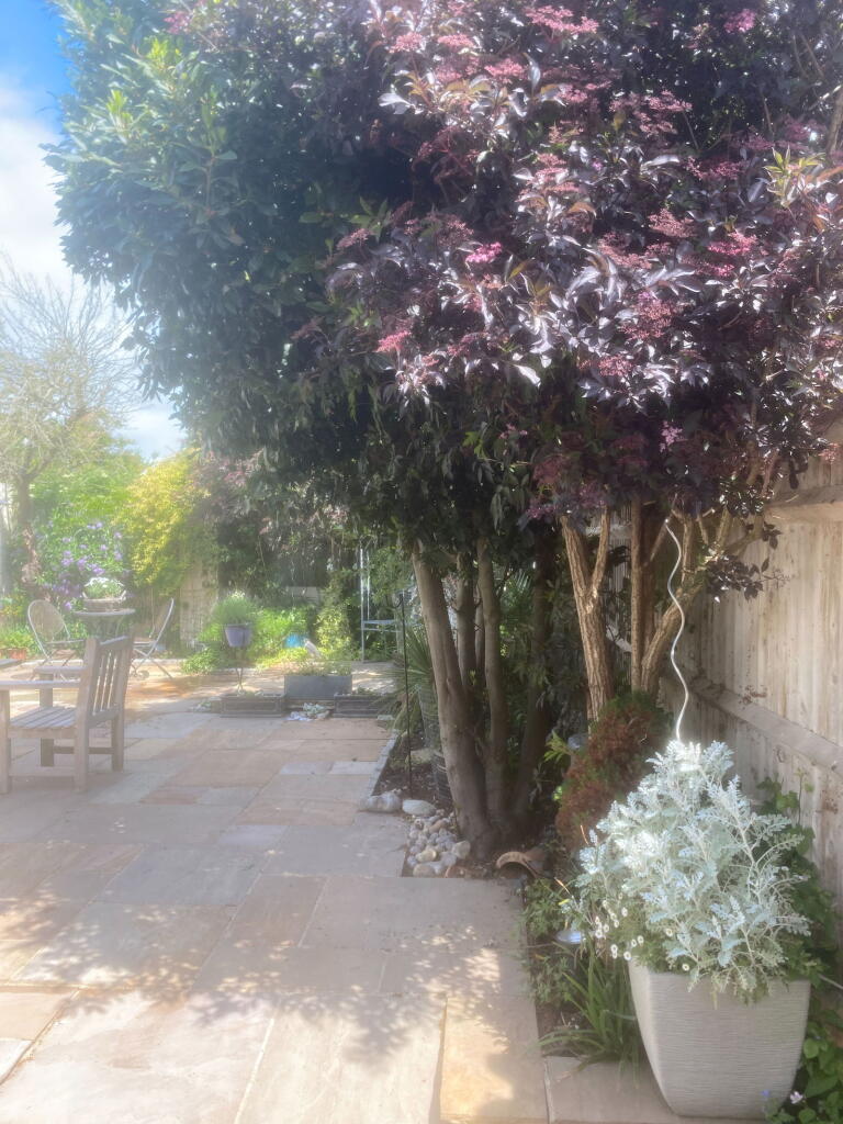 Additional image 34 of Rattle Road, Westham, Pevensey, East Sussex, BN24