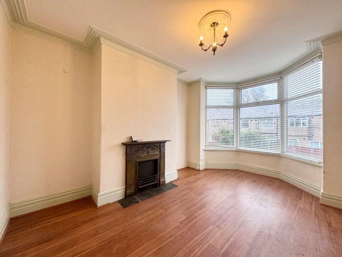 Additional image 5 of 636 Chorley Old Road, Bolton, BL1 6BH