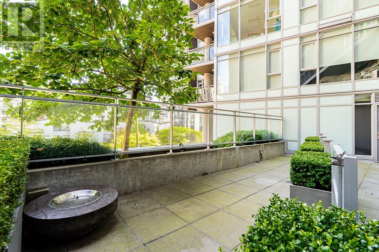 310 1372 SEYMOUR STREET|Vancouver, British Columbia V6B0L1