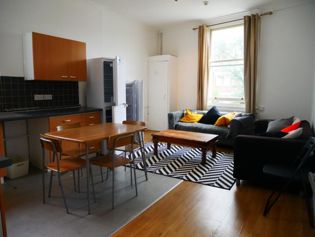 Additional image 5 of Egremont Place, BN2