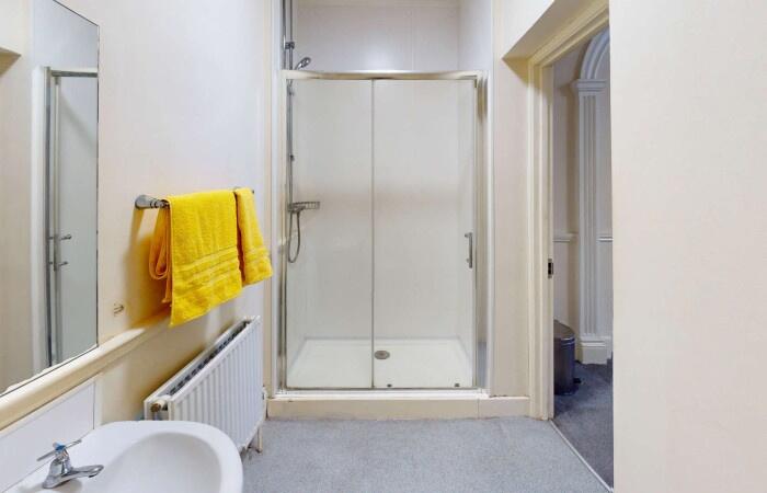 Additional image 3 of 89-Cornwall Street, Birmingham, B3