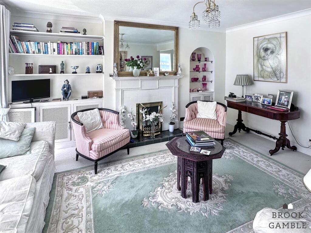 Additional image 3 of Beechwood Crescent, Eastbourne