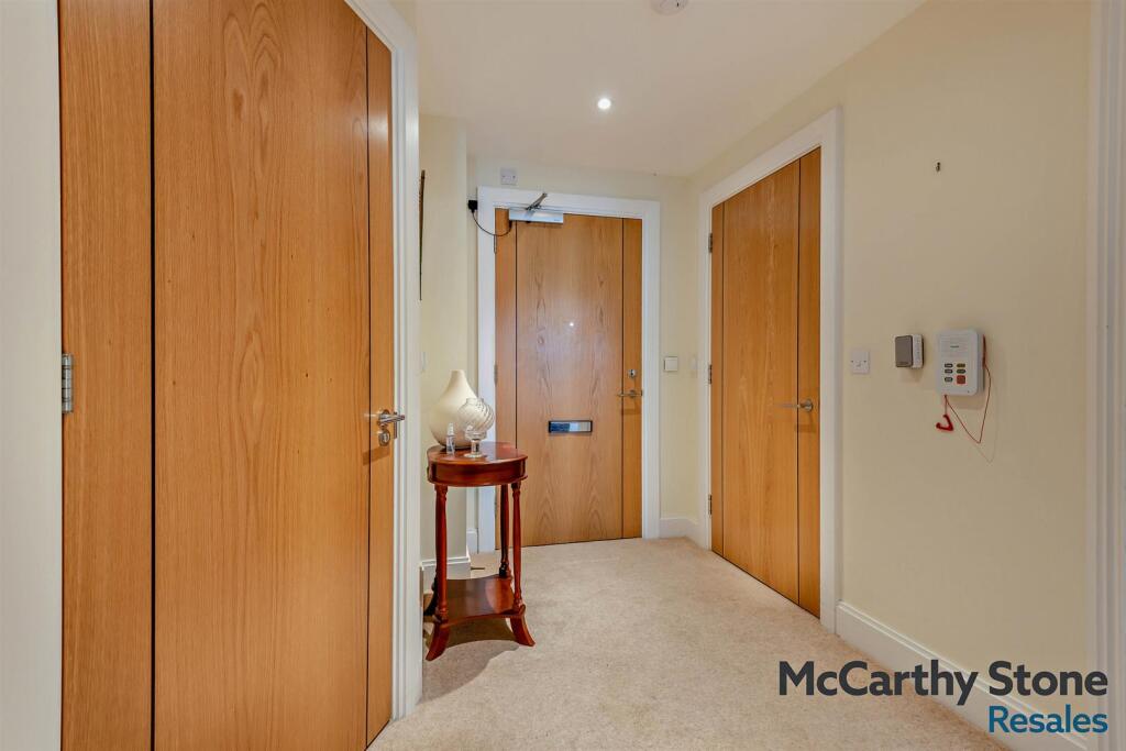 Additional image 22 of Horizons, Churchfield Road, Poole