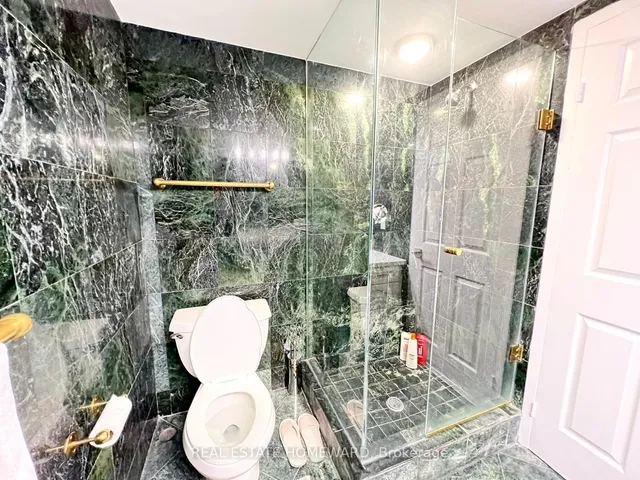 Additional image 33 of 409 Bloor St Unit 1101