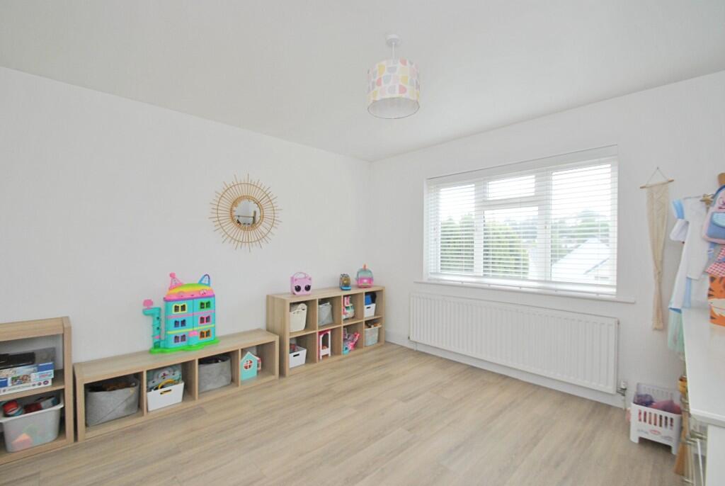 Additional image 7 of Lancaster Drive, Broadstone, Dorset, BH18