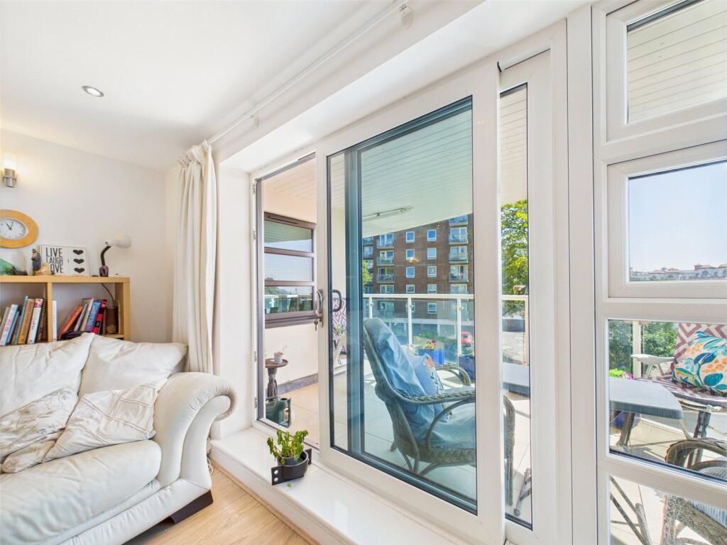 Additional image 8 of Boscombe Spa Road, Boscombe, Bournemouth, Dorset, BH5