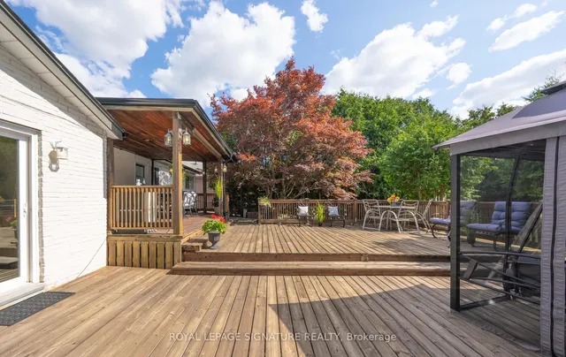 Additional image 45 of 2098 Pharmacy Ave