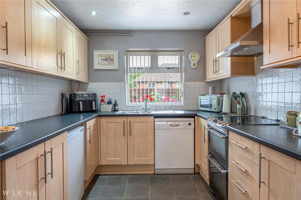 Additional image 9 of Laburnum Avenue, Tamworth, Staffordshire, B79