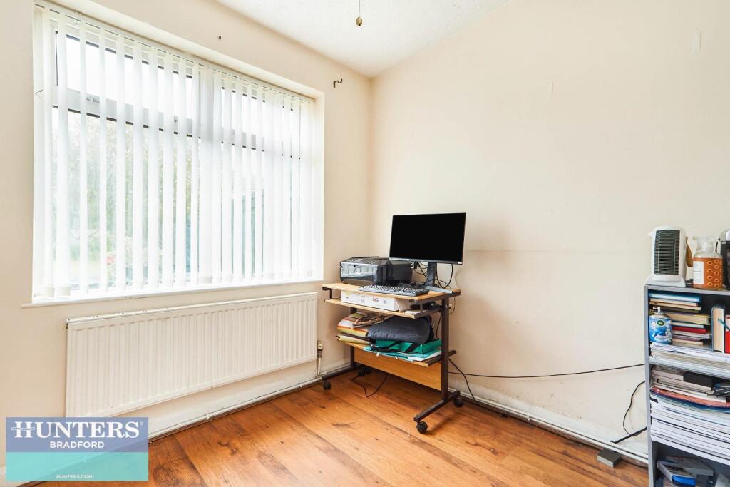 Additional image 6 of Acre Drive, Bradford, West Yorkshire, BD2 2LU