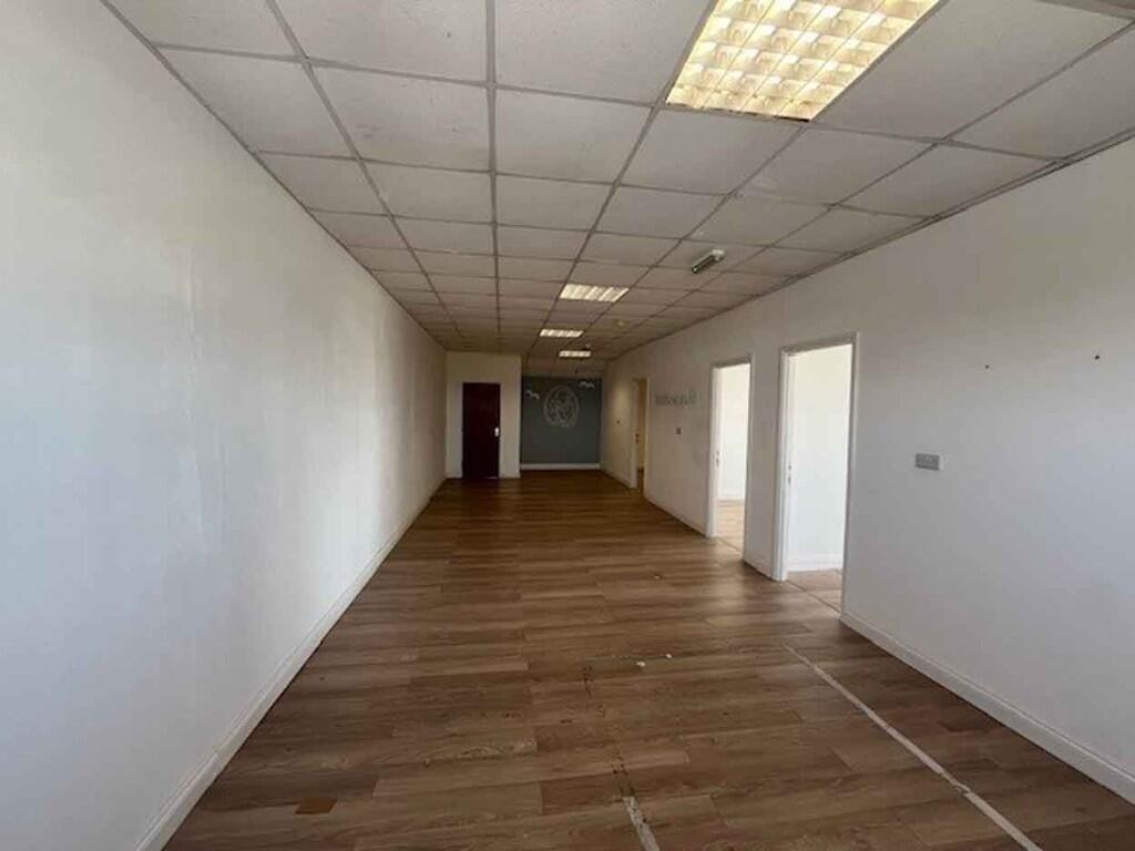 Additional image 6 of Mannings Heath Road, Poole, Dorset, BH12