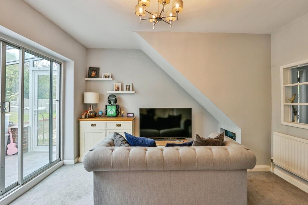 Additional image 12 of Phyldon Road, Poole, Dorset, BH12