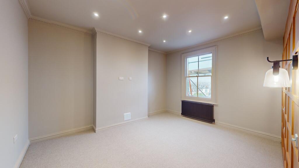 Additional image 3 of Stanford Road, Brighton, BN1