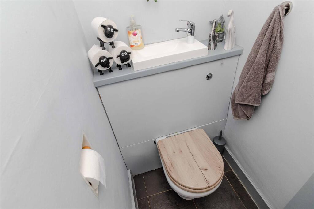 Additional image 15 of St. Valerie Road, Worthing