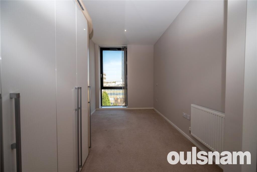 Additional image 15 of Bournville Lane, Birmingham, West Midlands, B30