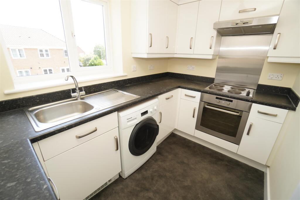 Additional image 2 of Jethro Street, Bolton