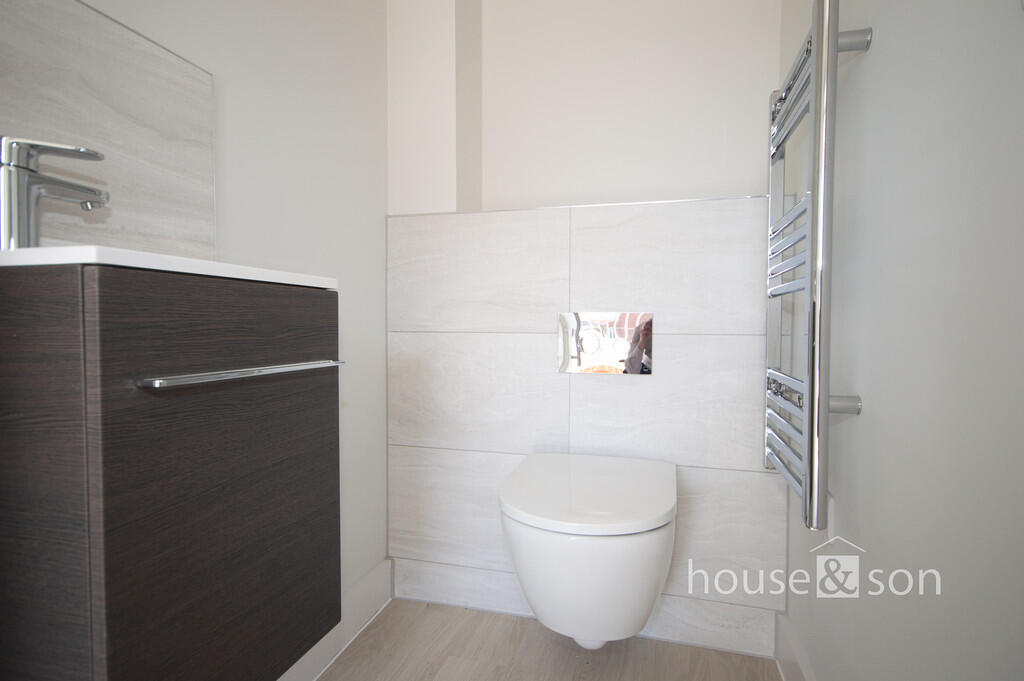 Additional image 12 of Churchill Gardens, Poole