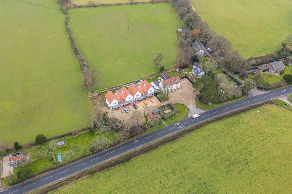 Additional image 28 of East Stoke, Wareham, BH20