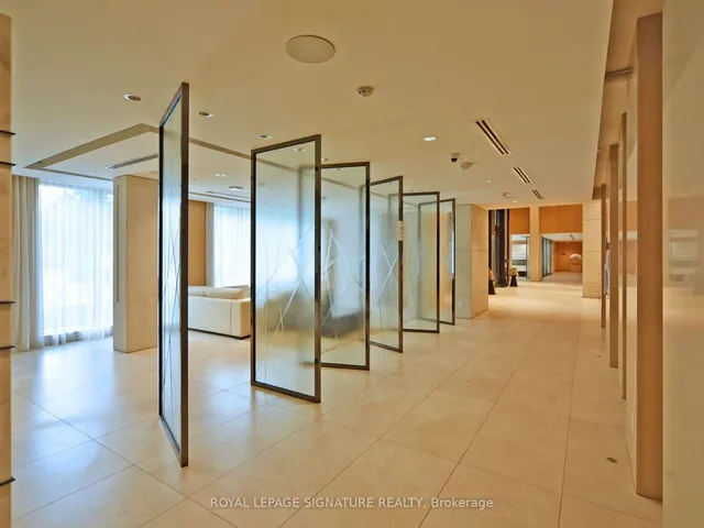 Additional image 10 of 120 Harrison Garden Blvd Unit 241